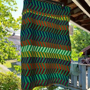 Lularoe Cassie SKirt